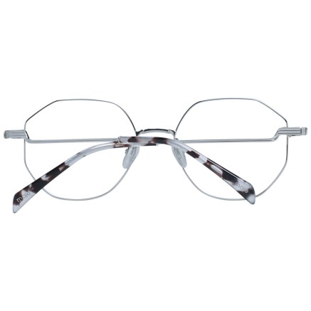 Ladies' Spectacle frame Maje MJ3024 52800 2