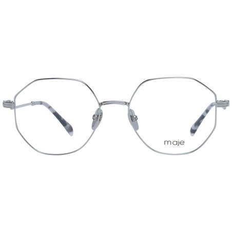 Brillenframe Dames Maje MJ3024 52800