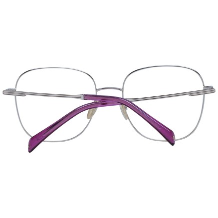 Brillenframe Dames Maje MJ3026 55470 2