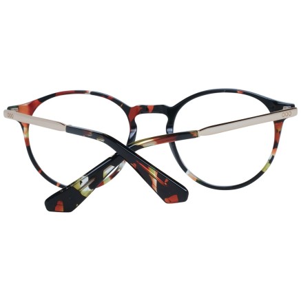 Brillenframe Dames Sandro Paris SD2030 49220 2