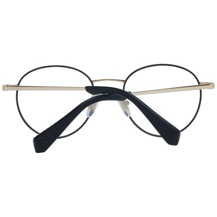 Monture de Lunettes Homme Sandro Paris SD3000 48901 2