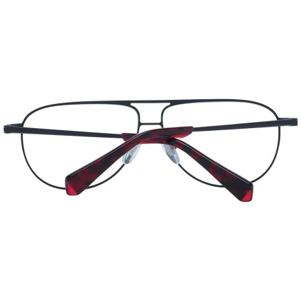 Men' Spectacle frame Sandro Paris SD3008 57001 2