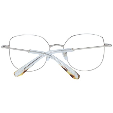 Brillenframe Dames Sandro Paris SD4012 51009 2