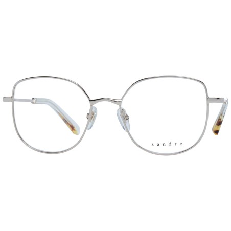 Montatura per Occhiali Donna Sandro Paris SD4012 51009