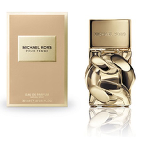 Uniseks Parfum Michael Kors POUR FEMME Pour Femme EDP 30 ml