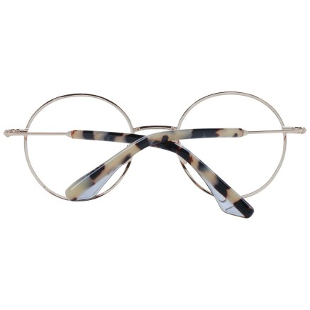 Brillenfassung Sandro Paris SD4019 49906 2