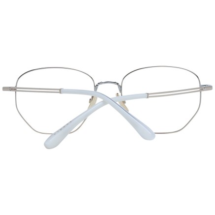 Montatura per Occhiali Donna Sandro Paris SD4021 53920 2