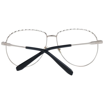 Montura de Gafas Mujer Sandro Paris SD4023 54001 2
