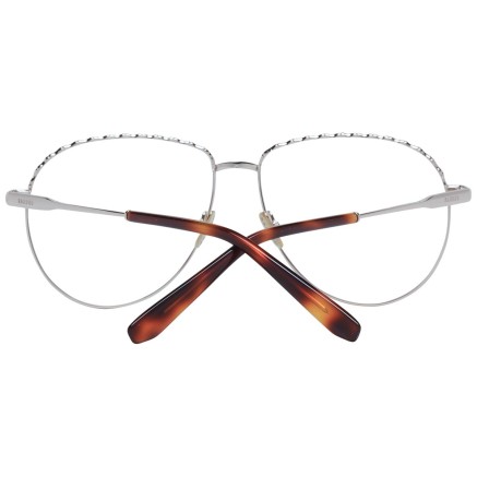 Montura de Gafas Mujer Sandro Paris SD4023 54426 2