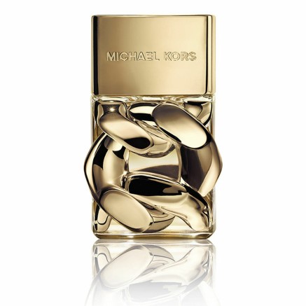 Perfume Unisex Michael Kors POUR FEMME Pour Femme EDP 50 ml