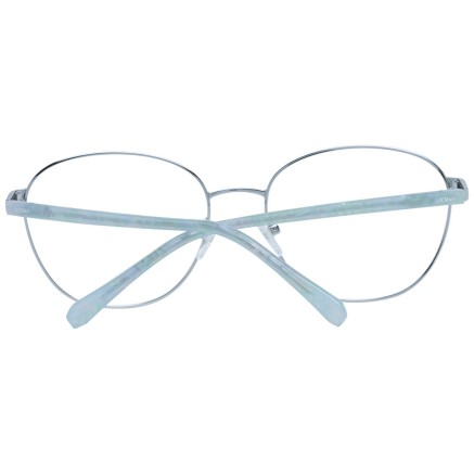 Brillenfassung Locman LOCV004 58SIL 2