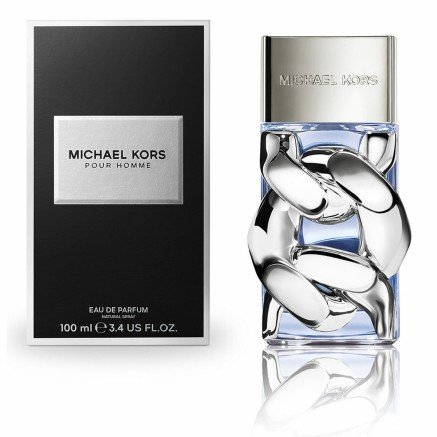 Unisex-Parfüm Michael Kors POUR HOMME Pour Homme EDP 100 ml