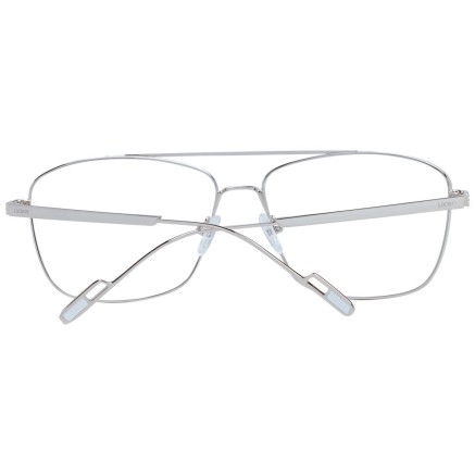Montatura per Occhiali Uomo Locman LOCV014 60GLD 2