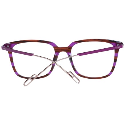 Brillenframe Dames Locman LOCV020 55DPU 2