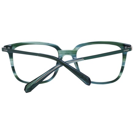 Montura de Gafas Hombre Locman LOCV020S 53GRN 2