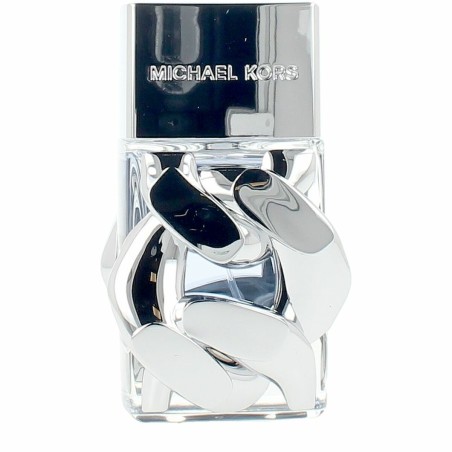 Men's Perfume Michael Kors POUR HOMME 30 ml