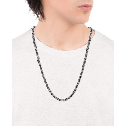 Men's Necklace Viceroy 1386C01010 2