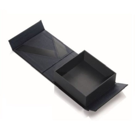 Collana Uomo Viceroy 75323C01000 2