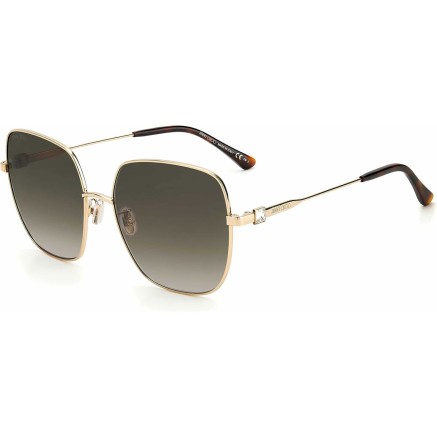 Occhiali da sole Donna Jimmy Choo KORI-G-SK-06J