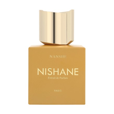 Perfume Unisex Nishane NANSHE 100 ml 2