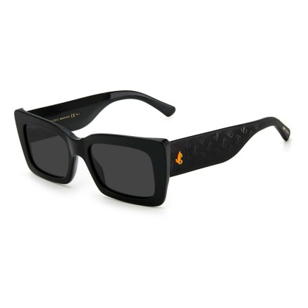 Lunettes de soleil Femme Jimmy Choo VITA-S-807-IR