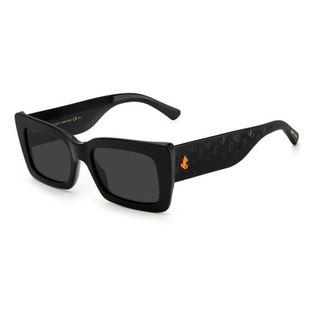 Gafas de Sol Mujer Jimmy Choo VITA-S-807-IR