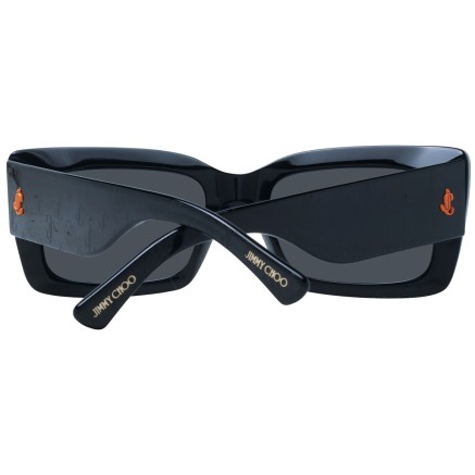 Lunettes de soleil Femme Jimmy Choo VITA-S-807-IR 2