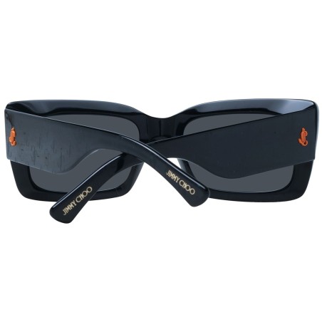 Damensonnenbrille Jimmy Choo VITA-S-807-IR