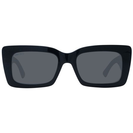Damensonnenbrille Jimmy Choo VITA-S-807-IR