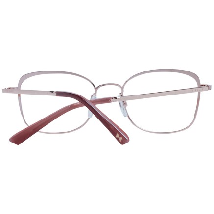 Montura de Gafas Mujer Ted Baker TB2264 51114 2