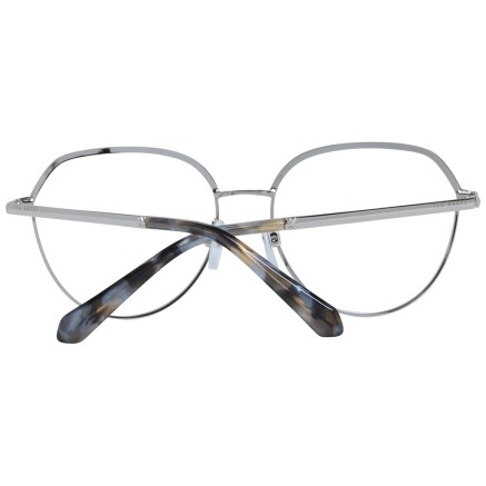 Montura de Gafas Mujer Ted Baker TB2297 53402 2