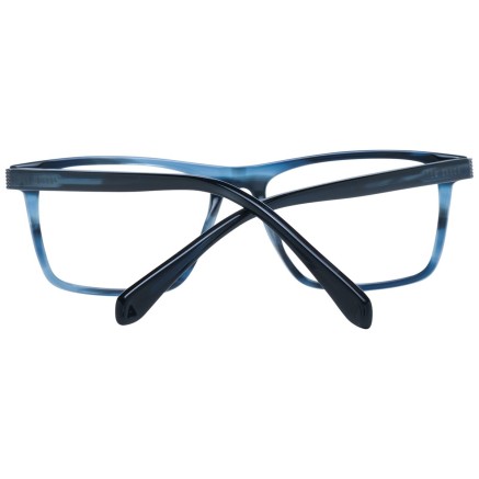 Montatura per Occhiali Uomo Ted Baker TB8217 52652 2