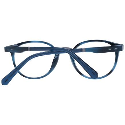Montura de Gafas Hombre Ted Baker TB8250 50622 2