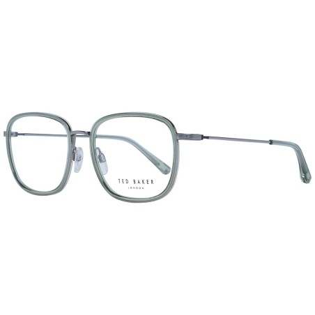 Brillenfassung Ted Baker TB8267 51947
