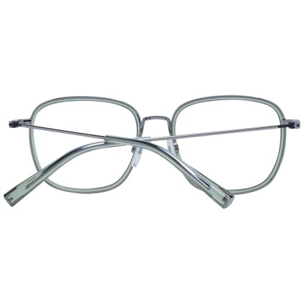 Men' Spectacle frame Ted Baker TB8267 51947 2
