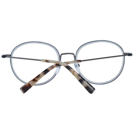 Men' Spectacle frame Ted Baker TB8268 50985 2
