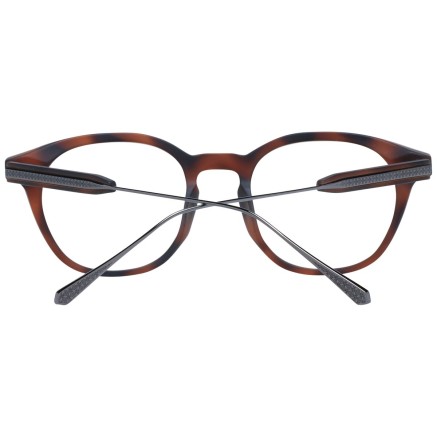 Heren Brillenframe Ted Baker TB8269 50112 2