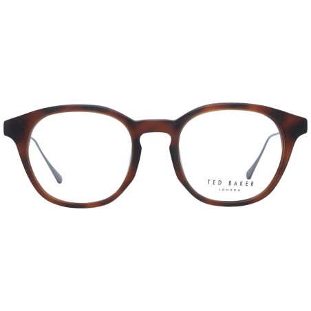 Montura de Gafas Hombre Ted Baker TB8269 50112