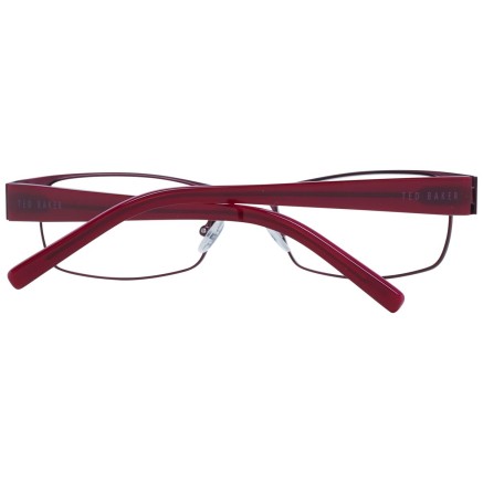 Monture de Lunettes Homme Ted Baker TBB931 49249 2