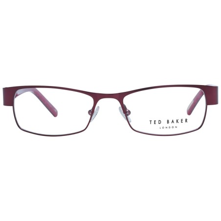 Montatura per Occhiali Uomo Ted Baker TBB931 49249