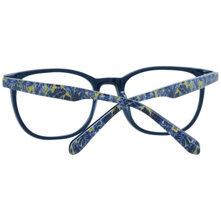 Monture de Lunettes Homme Ted Baker TBB988 46634 2