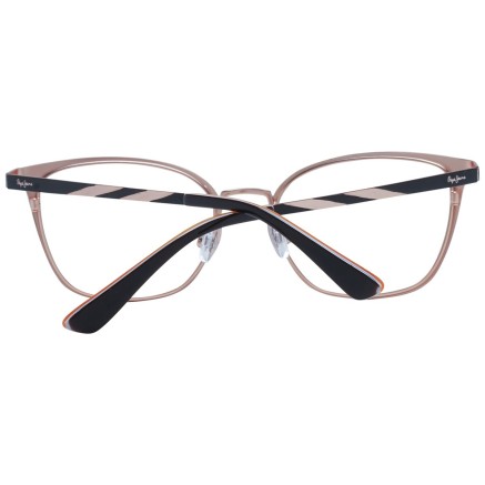 Brillenfassung Pepe Jeans PJ1326 49C1 2