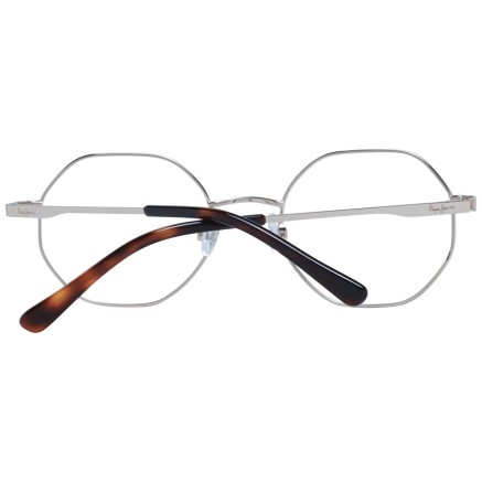 Montura de Gafas Mujer Pepe Jeans PJ1354 50C2 2