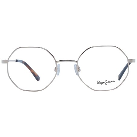 Brillenframe Dames Pepe Jeans PJ1354 50C2