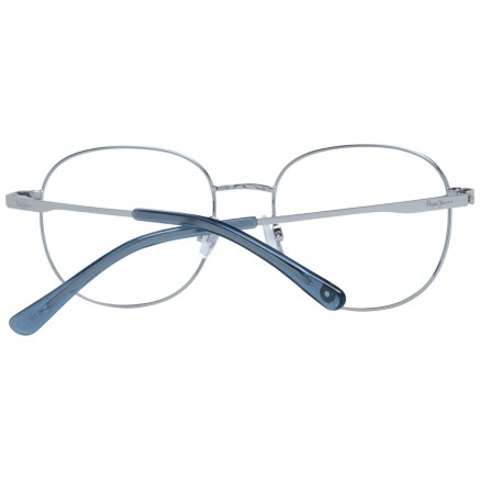 Montura de Gafas Hombre Pepe Jeans PJ1359 51C1 2