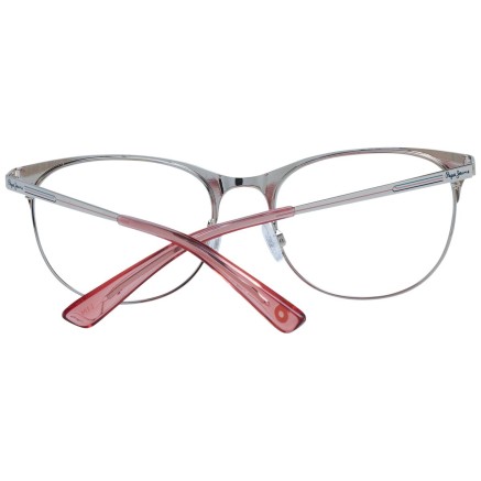 Montura de Gafas Mujer Pepe Jeans PJ1378 52C3 2