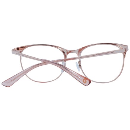 Brillenframe Dames Pepe Jeans PJ1378 52C4 2
