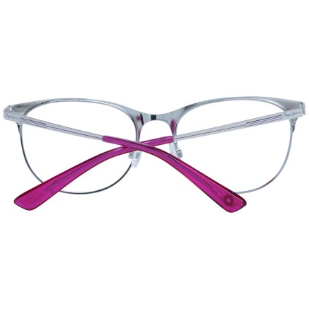 Brillenframe Dames Pepe Jeans PJ1378 52C5 2