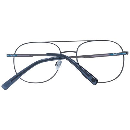 Montura de Gafas Hombre Pepe Jeans PJ1382 52C2 2