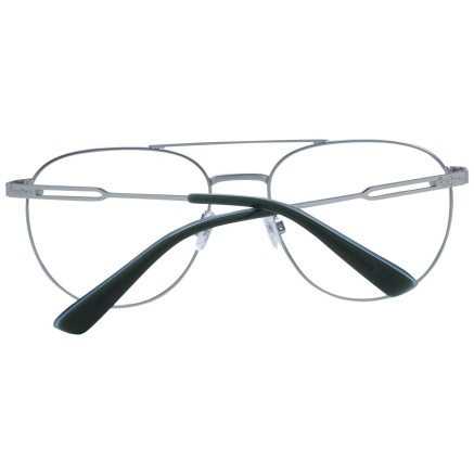 Men' Spectacle frame Pepe Jeans PJ1397 53C3 2